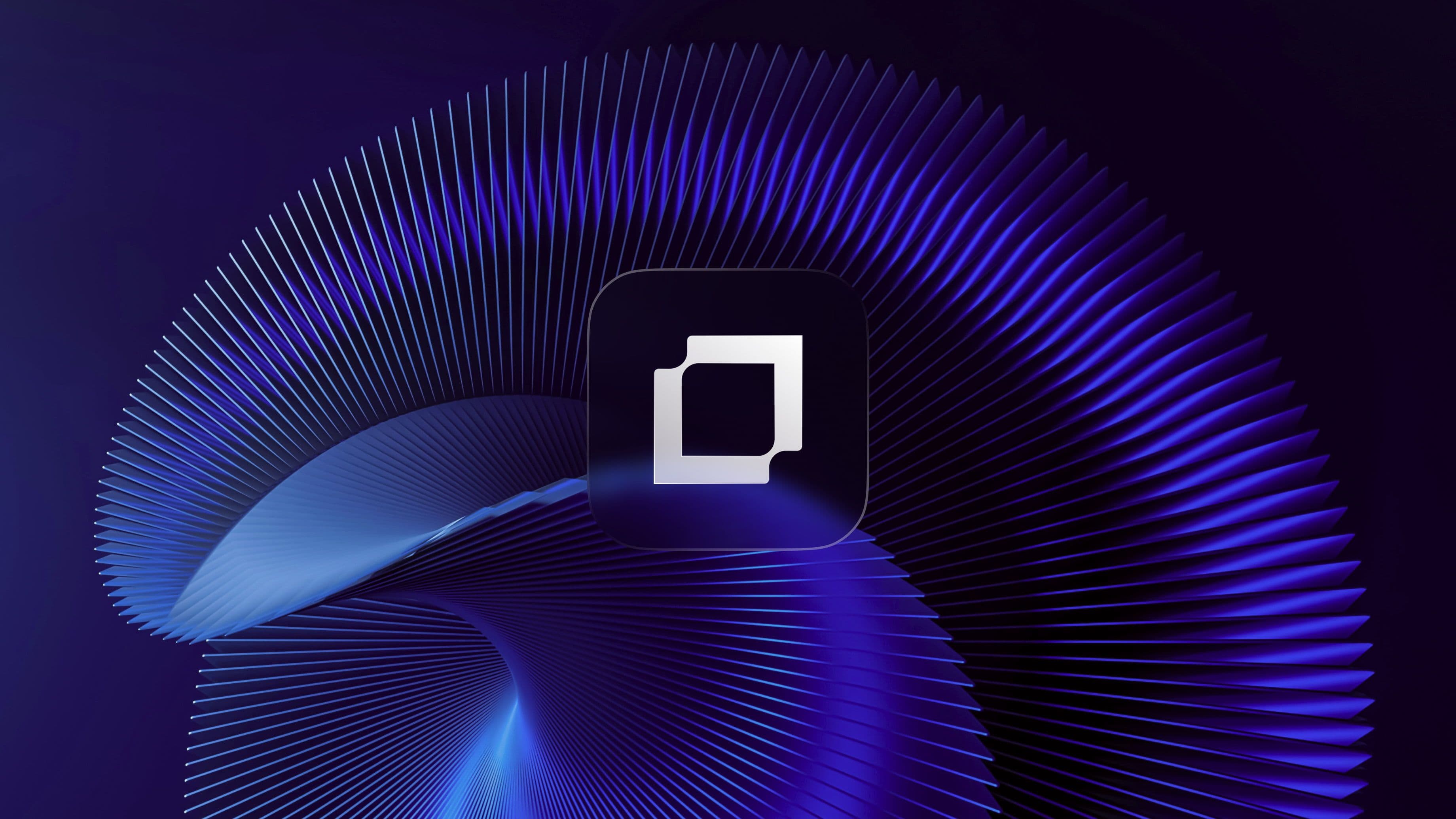 Cooderz — Brand Identity
